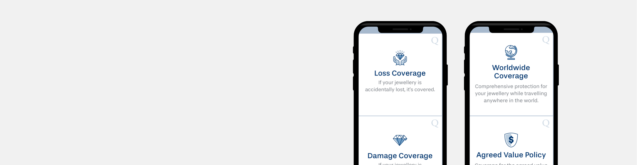 Banner - benefits