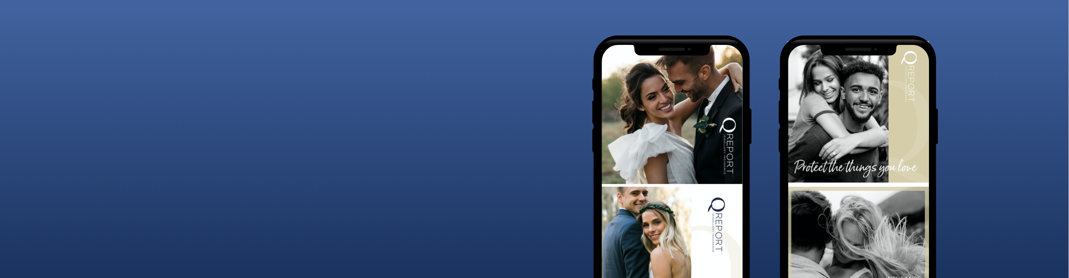 Banner - general