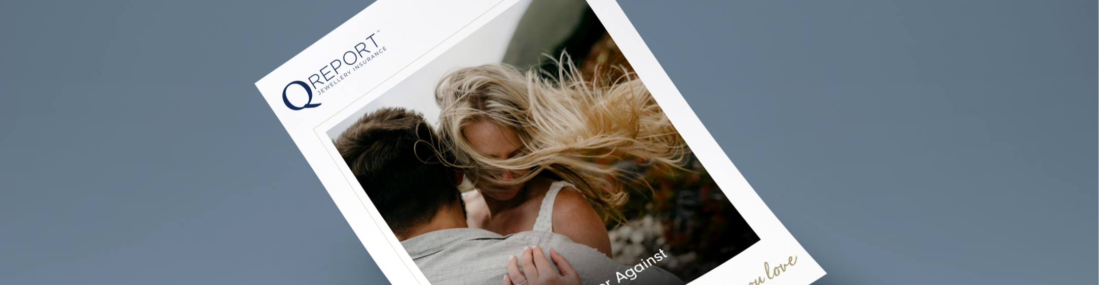 Banner - print