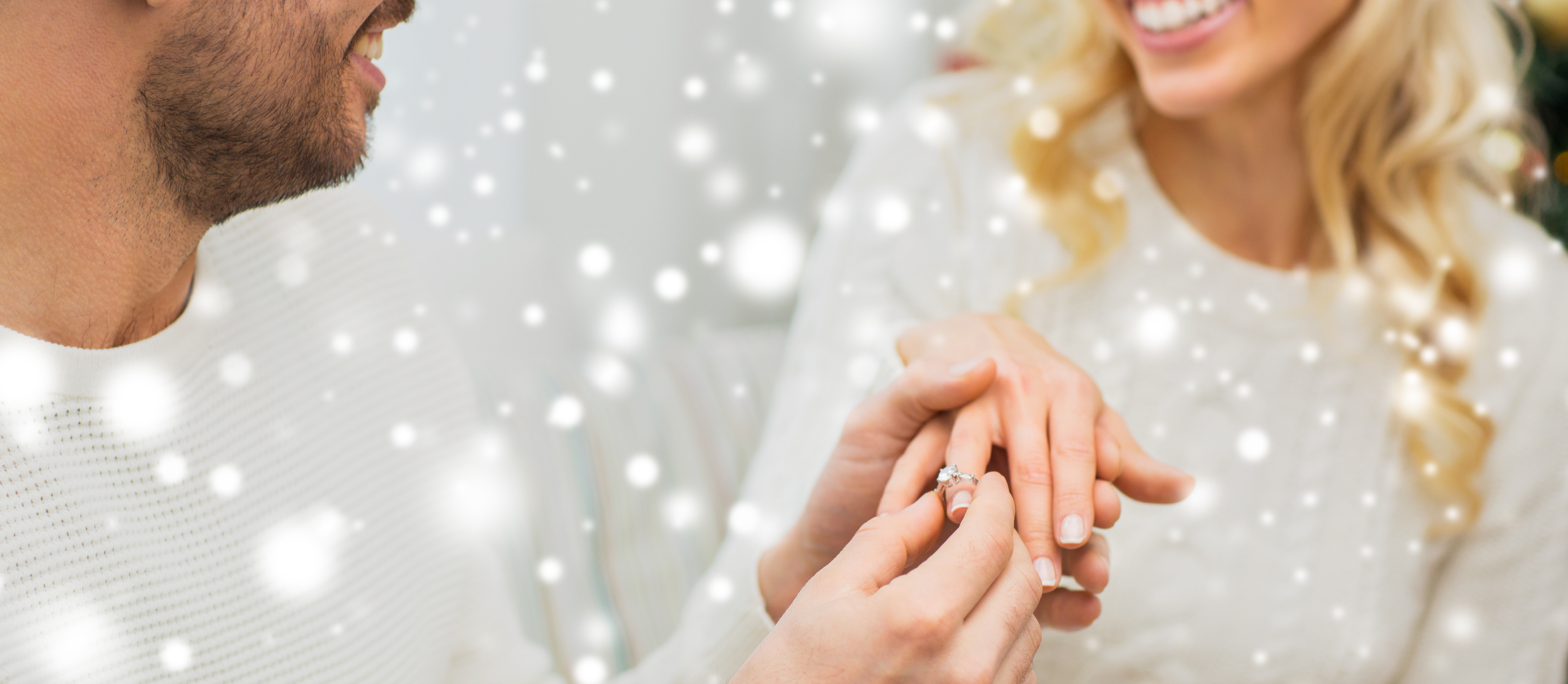 Facebook cover - 1-1