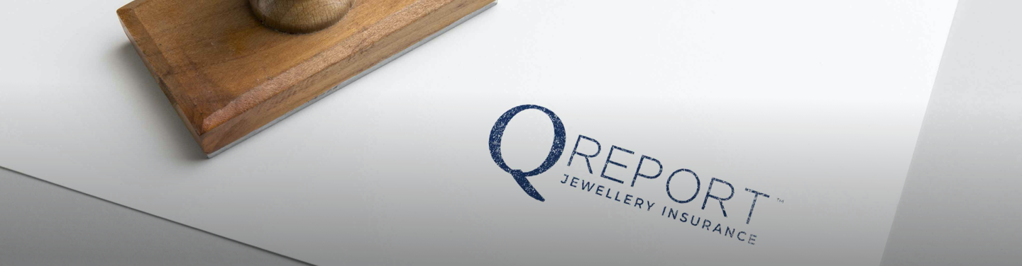 Logo Banner