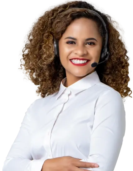 Best Jewellery Insurance Australia