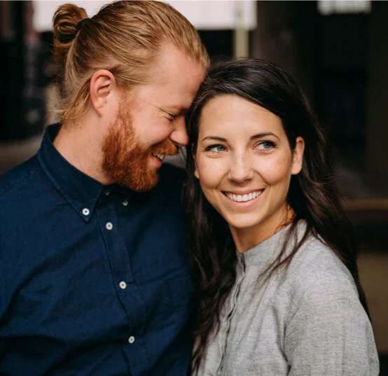 Stocksy_txp003b3b12Wz0200_Medium_852560-compressed-1 Stocksy_txp003b3b12Wz0200_Medium_852560-compressed-1