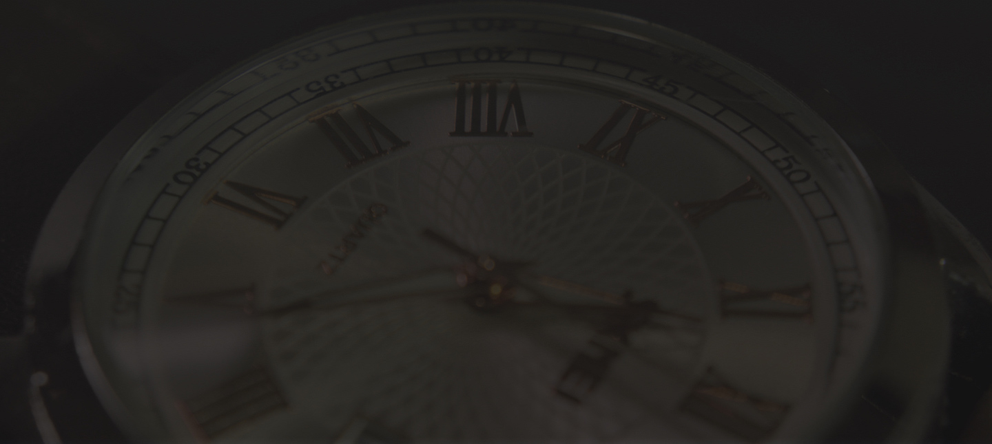 Watch-Insurance-banner