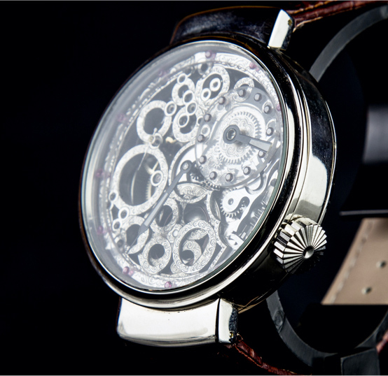 Watch-intricate-craftsmanship