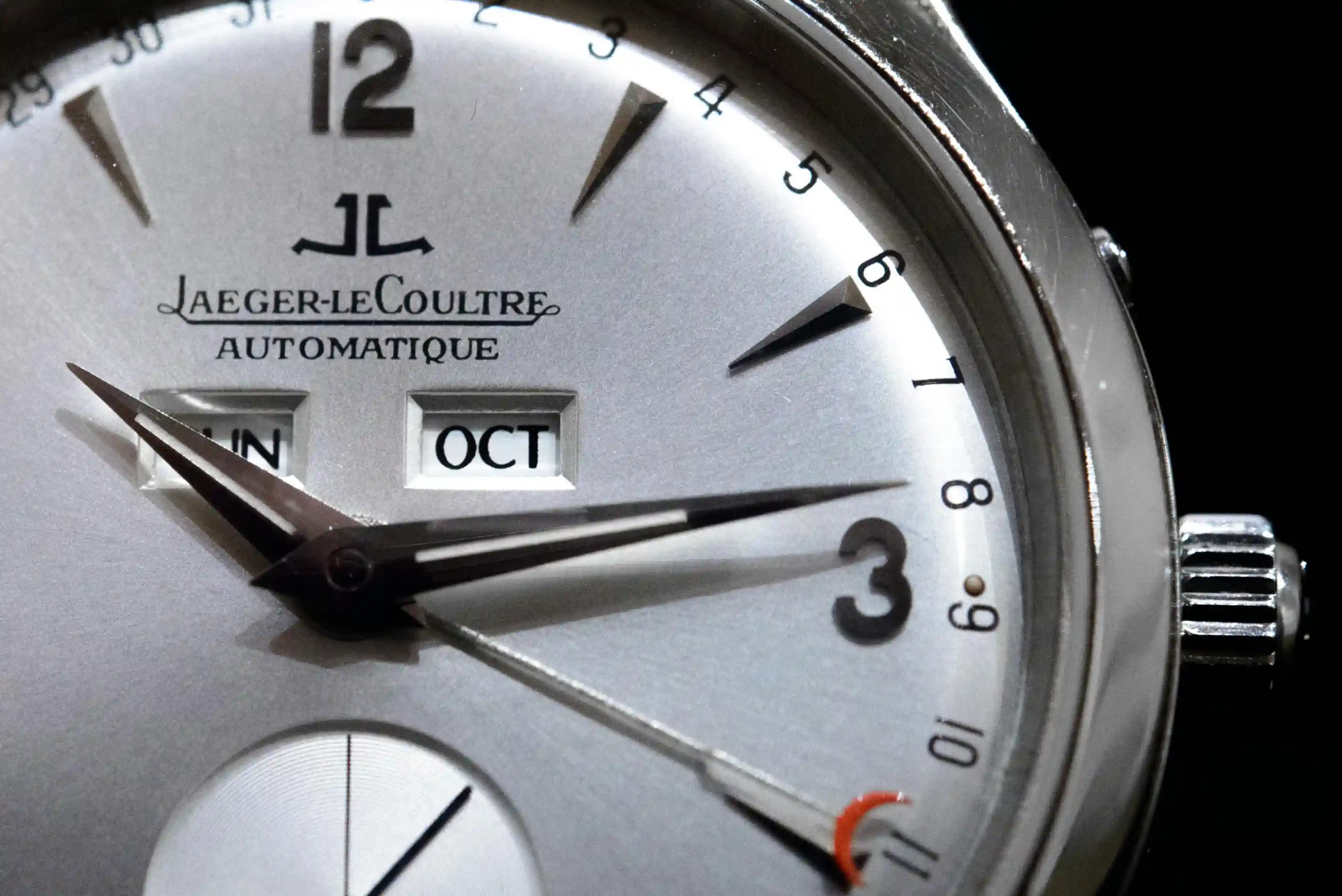 best watch insurance