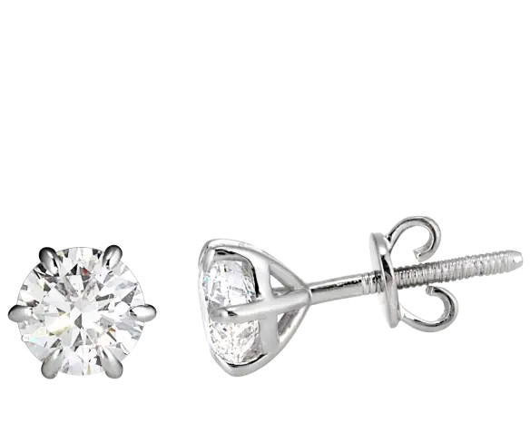 ear_ring_1