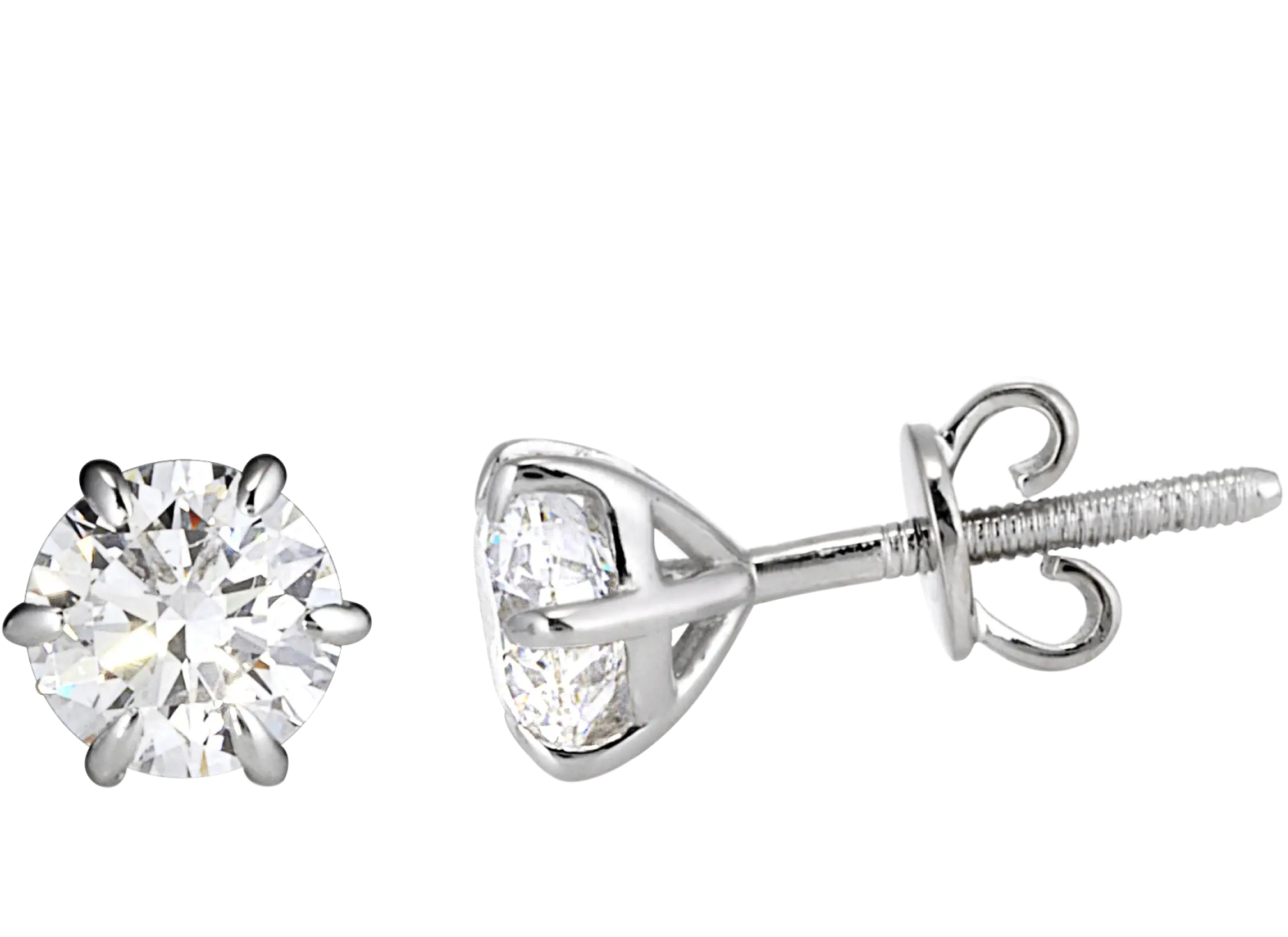 earring_1