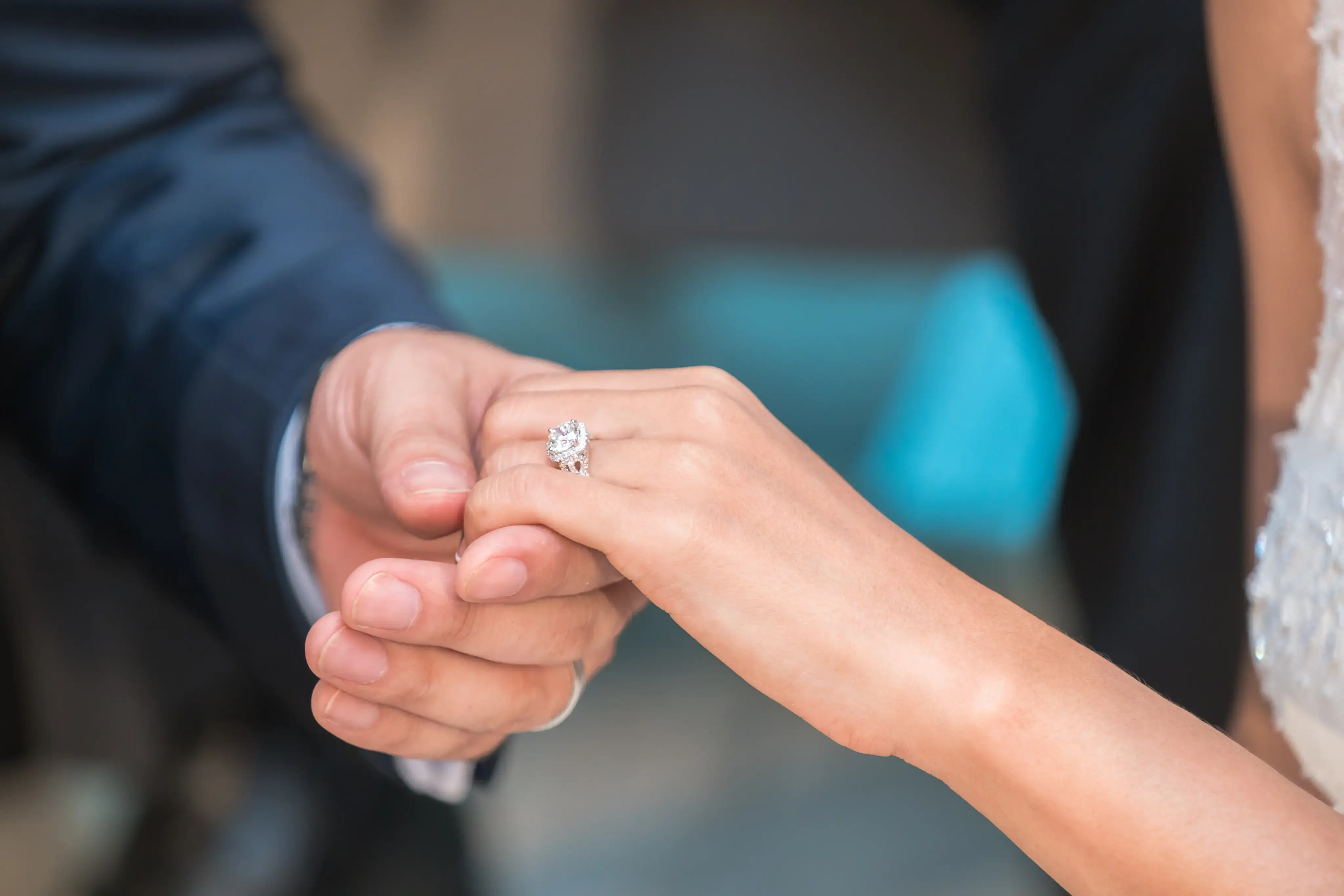 engagement rings australia
