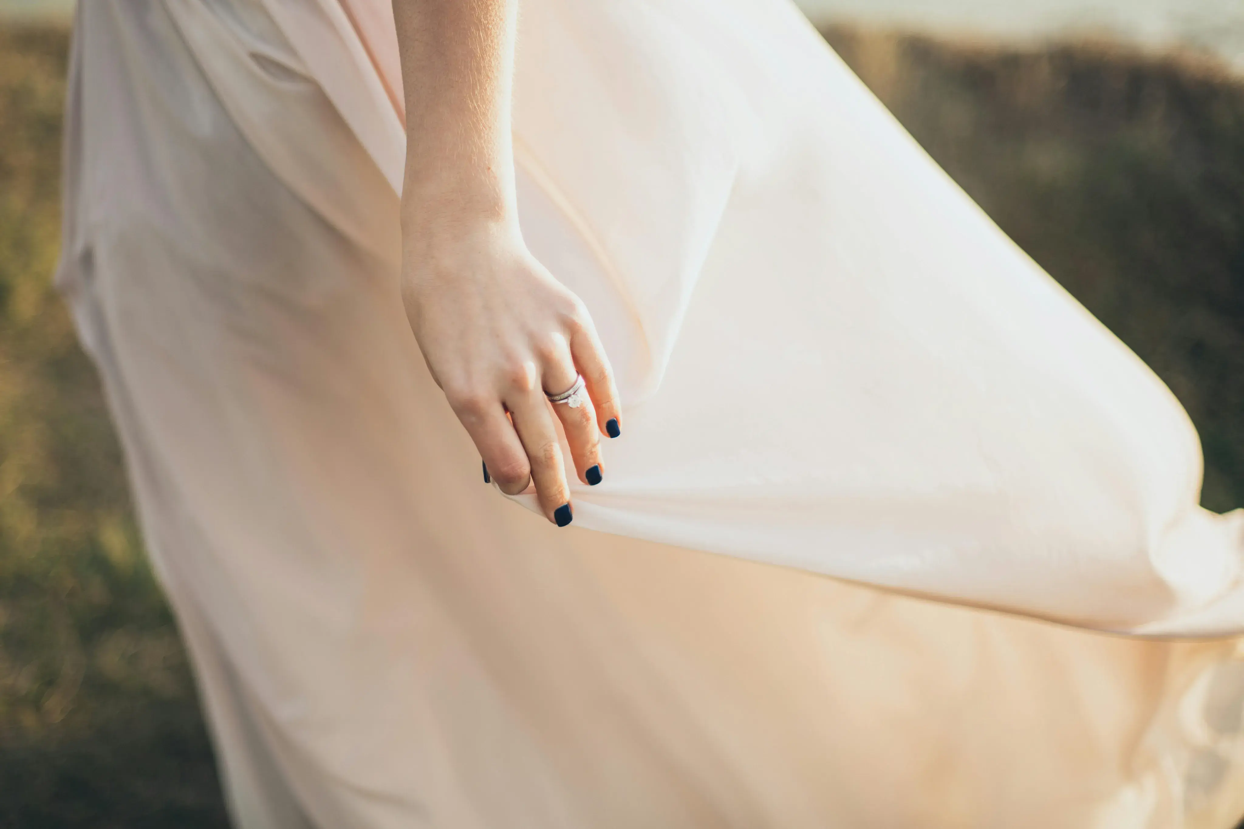 engagement rings insurance australia
