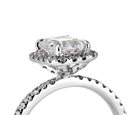 engagement_ring_1