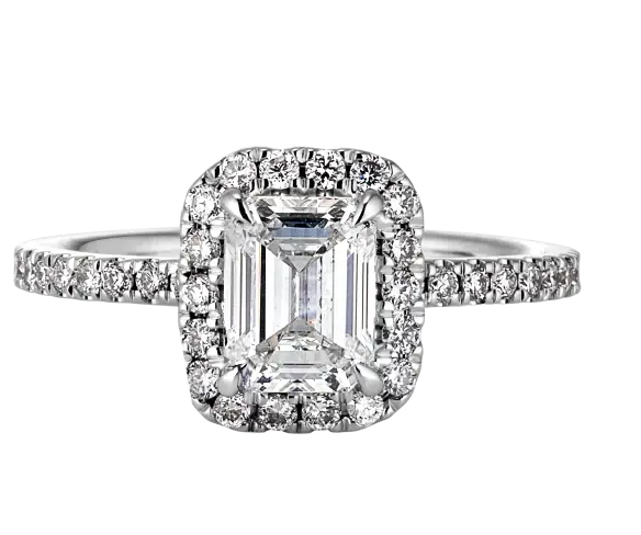 engagement_ring_2