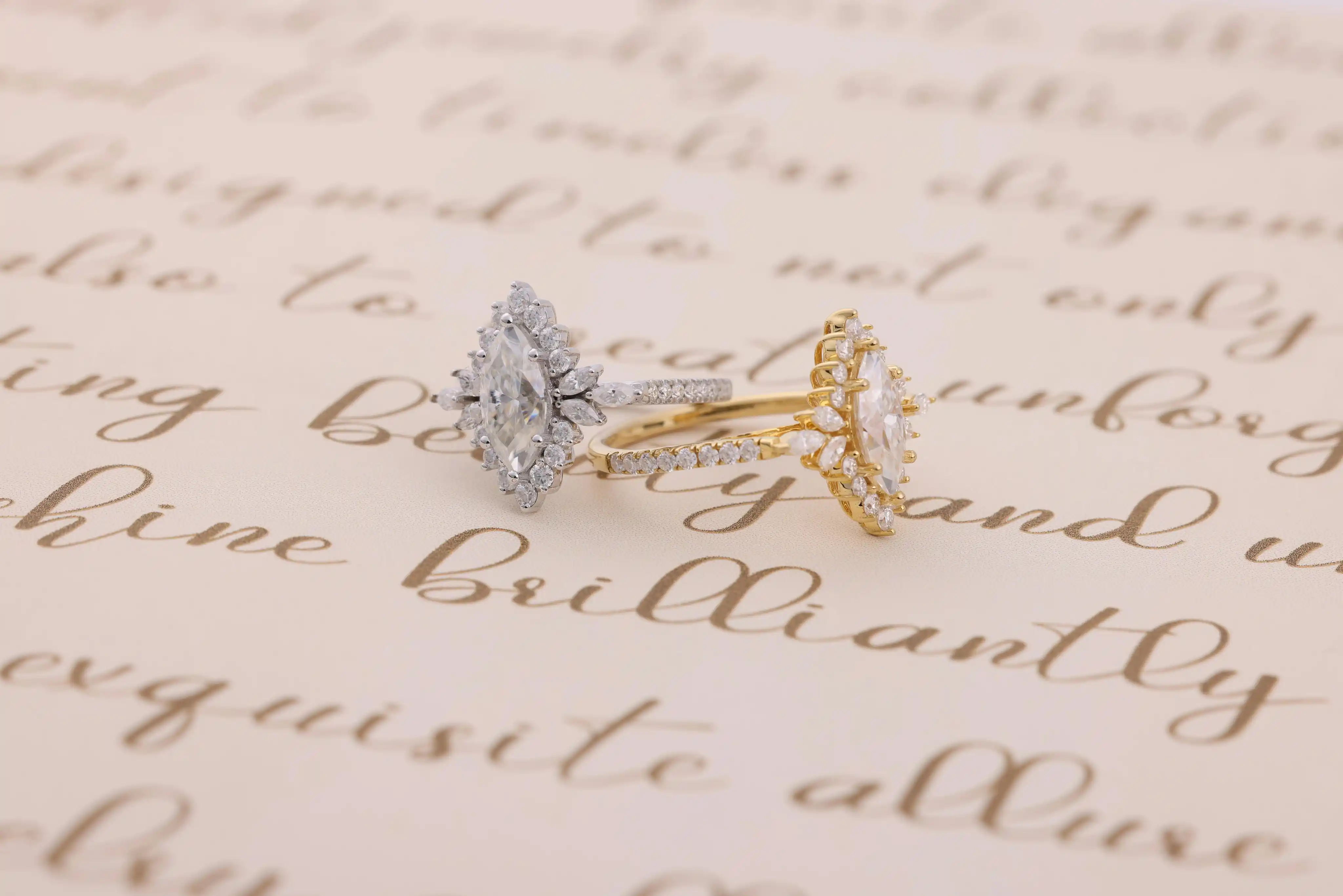 gold ring insurance