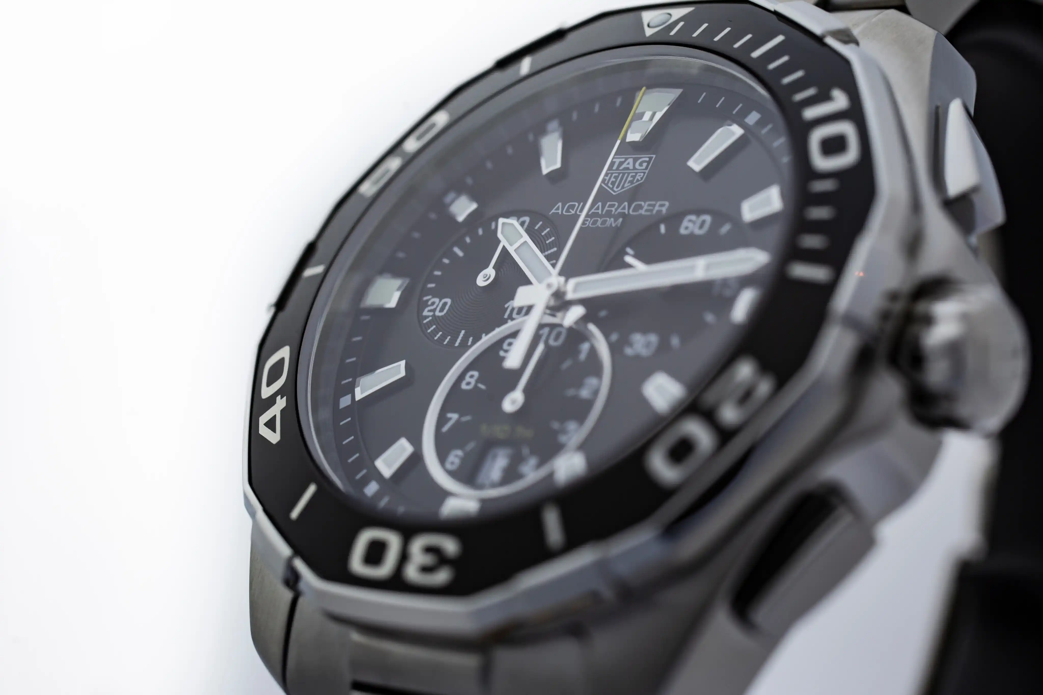 insurance for watch