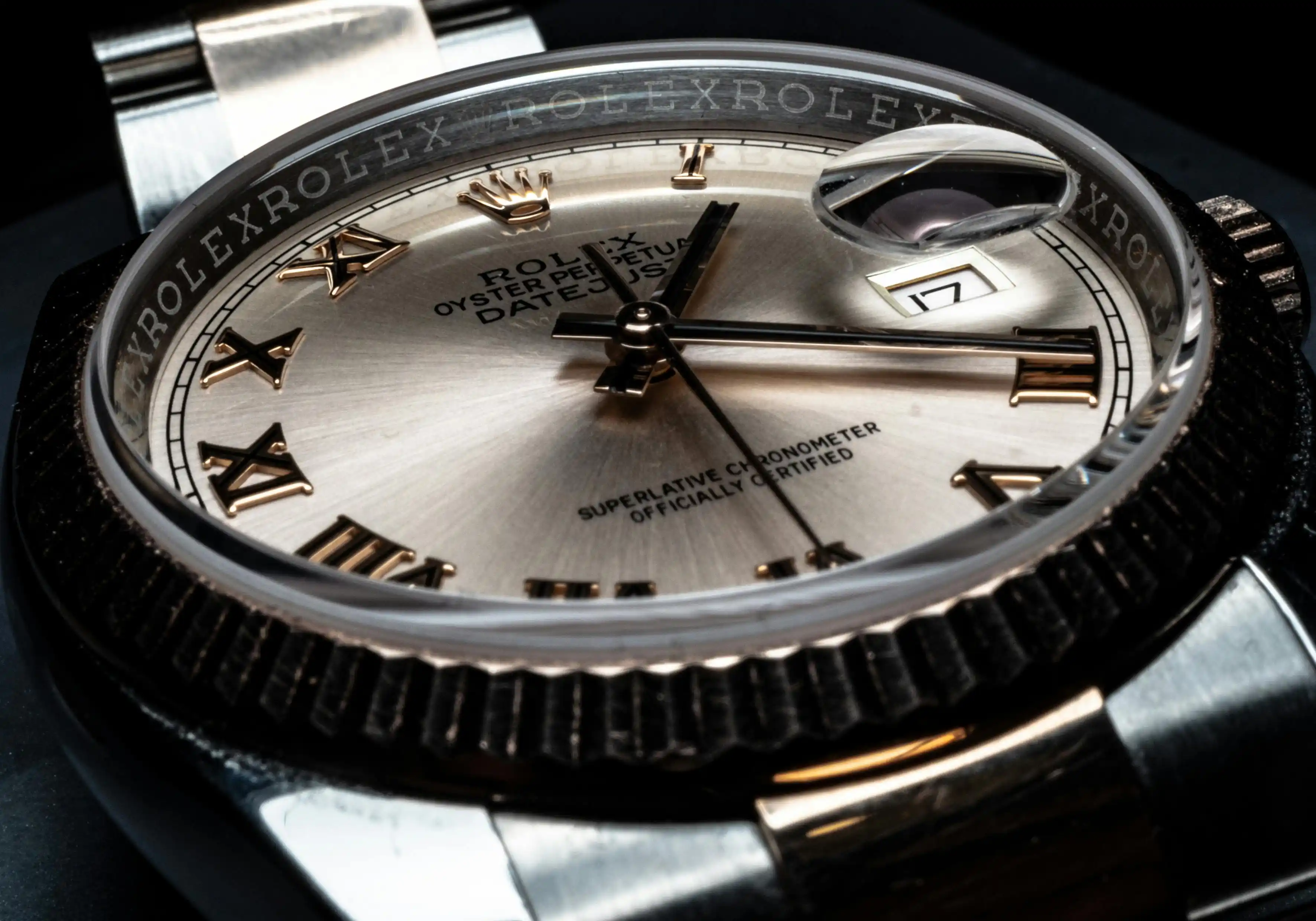 insurance for watches