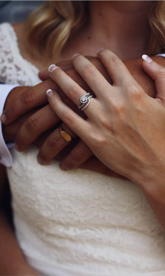 kendall-scott-spyRNGzQWXk-unsplash kendall-scott-spyRNGzQWXk-unsplash