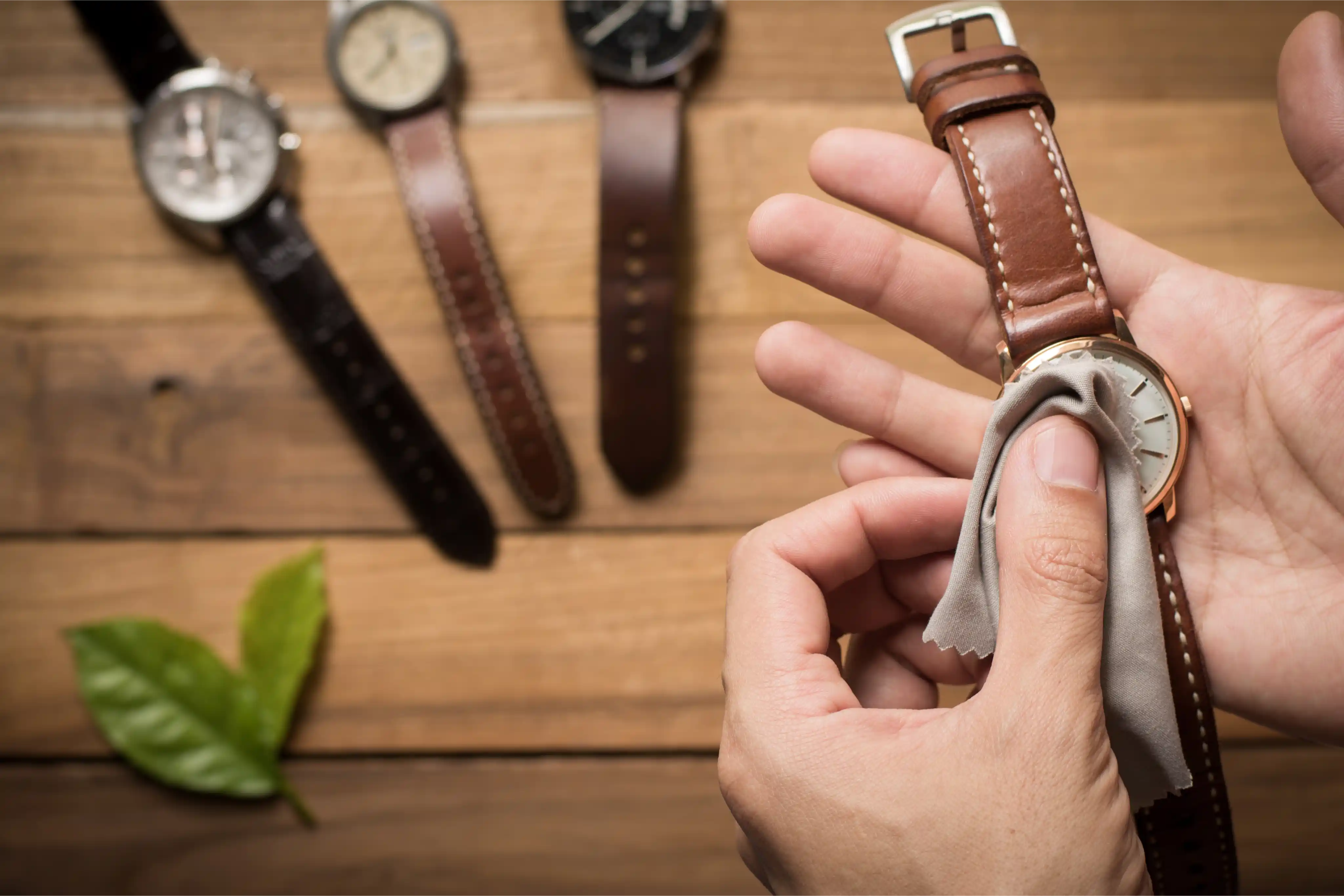 watch insurance