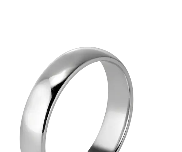 wedding_band_1
