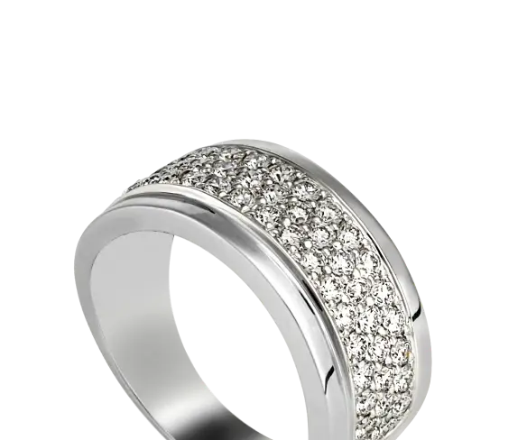 wedding_band_2