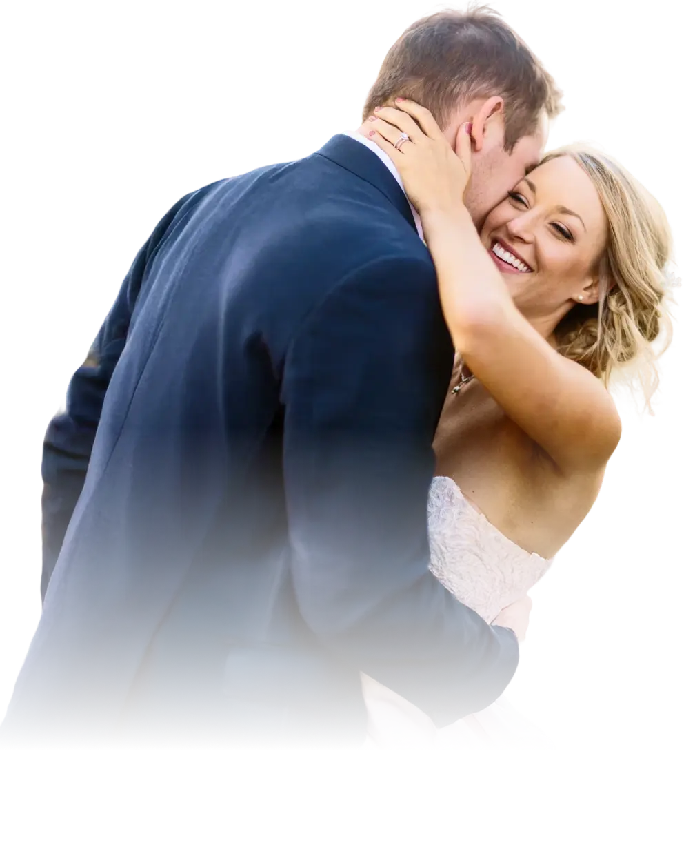 wedding_form_image